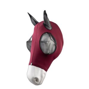 22975-248-masque-anti-mouches-elastique-pour-cheval-horze-windsor-wine