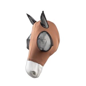 22975-727-masque-anti-mouches-elastique-pour-cheval-horze-indian-tan