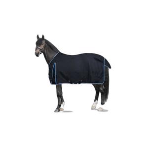 24035-590-couverture-d-exterieur-pour-cheval-impermeable-horze-glasgow-0g-antique-dark-blue