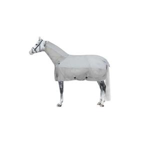 24043-040-couverture-anti-mouches-pour-cheval-et-pluie-pour-cheval-horze-nevada-cobblestone-grey