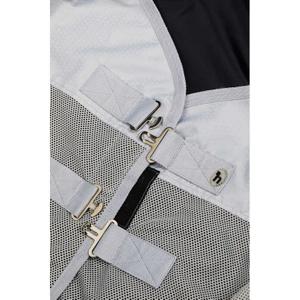 product/h/o/horze_24043lrg_2.jpg