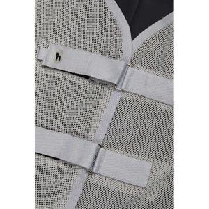 product/h/o/horze_24043lrg_3.jpg