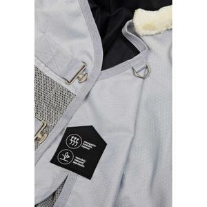 product/h/o/horze_24043lrg_4.jpg