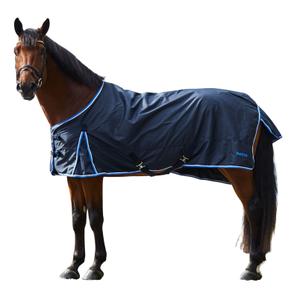24106-590-couverture-d-exterieur-pour-cheval-horze-glasgow-100g-bleu-fonce