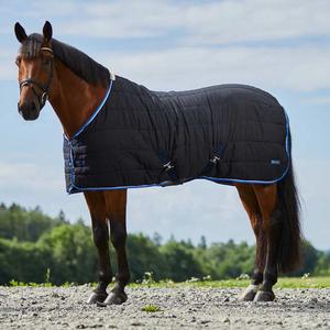 24306-590-couverture-d-ecurie-pour-cheval-avec-sous-couche-horze-glasgow-100-g-antique-dark-blue