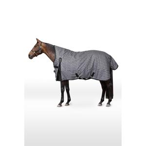 24565-089-couverture-d-exterieur-pour-cheval-impermeable-horze-caviar