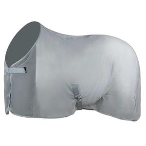 24835-040-chemise-couverture-anti-mouches-pour-cheval-horze-orleans-cobblestone-grey
