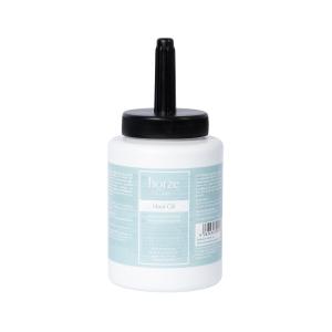 product/h/o/horze_25360-511_ether-light-blue_1.jpg