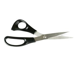 26121-000-paire-de-ciseaux-horze-argente-noir-tu