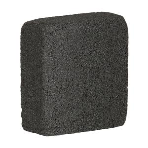 26283-000-brosse-pour-cheval-pierre-ponce-horze-noir-tu