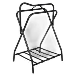 product/h/o/horze_50011bl.jpg