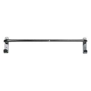 50045-099-support-de-suspension-pour-couverture-a-fixer-sur-la-porte-horze-black-91-cm