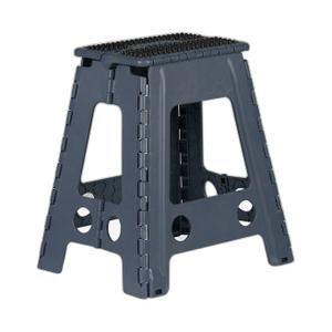 product/h/o/horze_50090gl_1.jpg