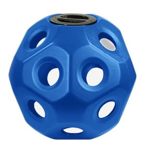 50526-555-boule-a-foin-horze-aegean-blue-tu