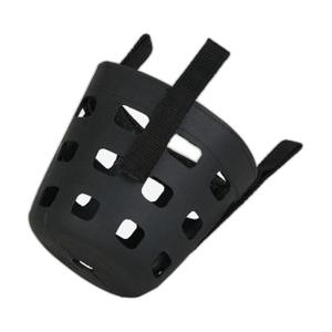 50537-099-museliere-pour-cheval-en-caoutchouc-horze-black