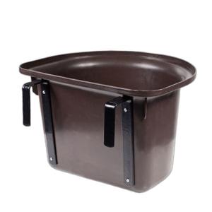 product/h/o/horze_50547dbr.jpg