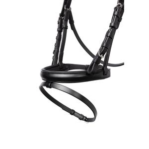 product/h/o/horze_5fpe7-099_black_3.jpg