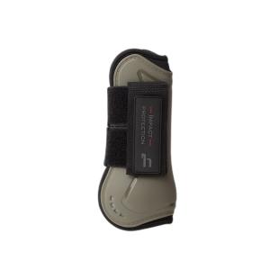 product/h/o/horze_fx7up-684_olive-green_2.jpg