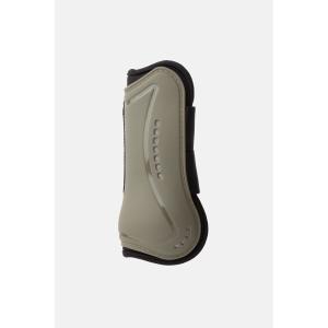 product/h/o/horze_fx7up-684_olive-green_4.jpg