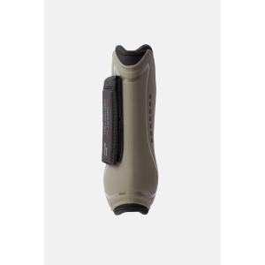 product/h/o/horze_fx7up-684_olive-green_5.jpg
