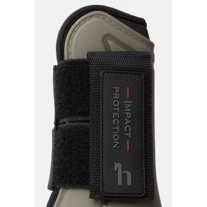 product/h/o/horze_fx7up-684_olive-green_6.jpg