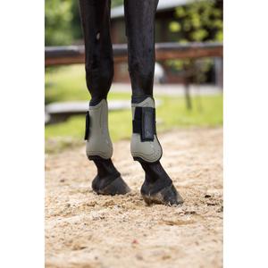 product/h/o/horze_fx7up-684_olive-green_7.jpg