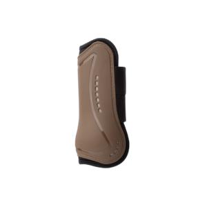 fx7up-783-protege-tendons-pour-cheval-horze-armour-cool-espresso-brown