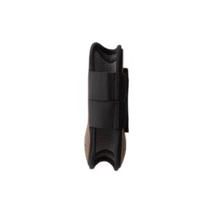 product/h/o/horze_fx7up-783_espresso-brown_2.jpg