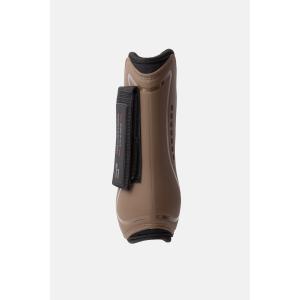 product/h/o/horze_fx7up-783_espresso-brown_4.jpg