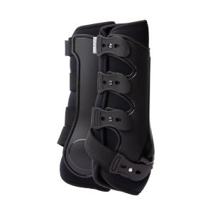 rdvdv-099-guetres-fermees-pour-cheval-horze-malmo-combi-black-denim