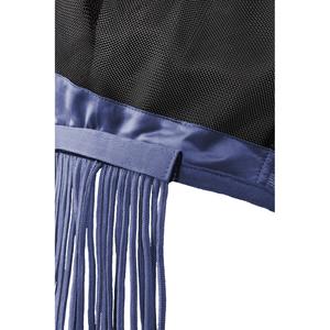 product/h/o/horze_y0maf-558_1.jpg