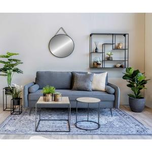 product/h/o/house-nordic_4001070_3.jpg
