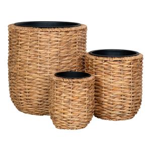4401012-jardiniere-house-nordic-hanoi-x3-natural-tu
