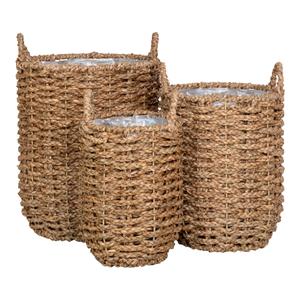 4401013-jardiniere-panier-house-nordic-hue-x3-natural-tu
