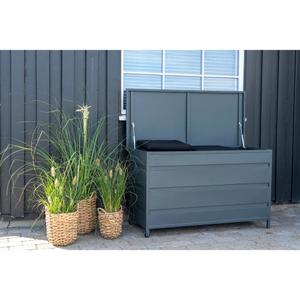 product/h/o/house-nordic_4401013_natural_3.jpg