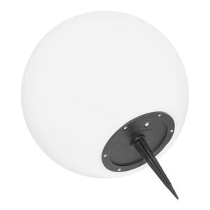 6405162-lampe-rechargeable-avec-panneau-solaire-integre-house-nordic-lifton-white-25-cm
