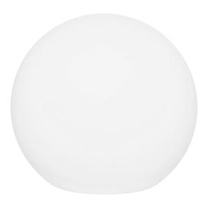 product/h/o/house-nordic_6405162_white_2.jpg