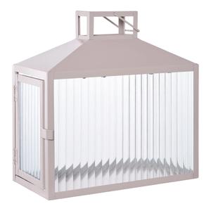 6407530-lanterne-house-nordic-lucca-beige-13x26-5x26-5-cm