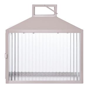 product/h/o/house-nordic_6407530_beige_2.jpg