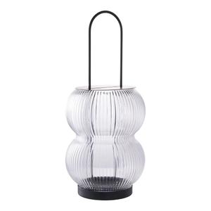 product/h/o/house-nordic_6407532_black_2.jpg