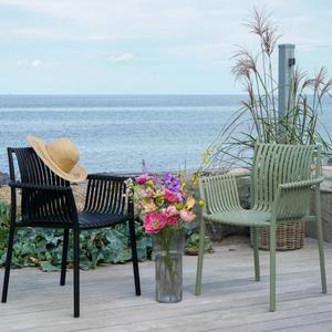 product/h/o/house-nordic_7001003_black_2.jpg