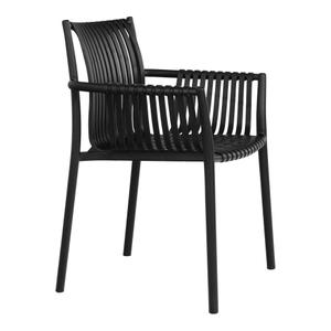 product/h/o/house-nordic_7001003_black_4.jpg