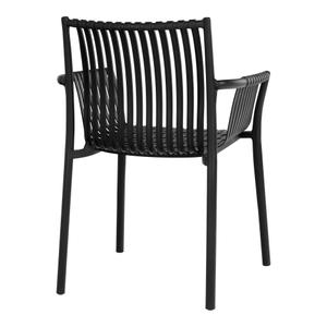 product/h/o/house-nordic_7001003_black_5.jpg