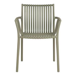 product/h/o/house-nordic_7001004_green_1.jpg
