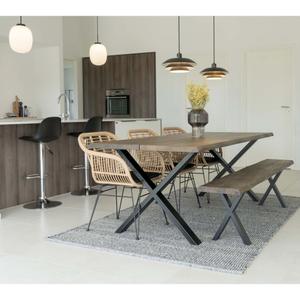 product/h/o/house-nordic_7001050_2.jpg