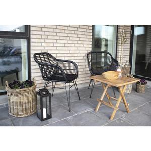 product/h/o/house-nordic_7001051_2.jpg