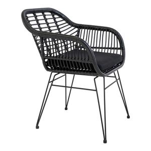 product/h/o/house-nordic_7001051_4.jpg