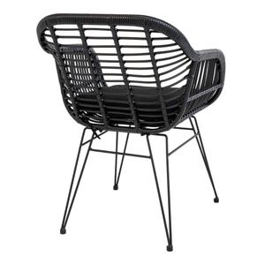 product/h/o/house-nordic_7001051_5.jpg