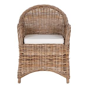 7001117-chaise-de-jardin-house-nordic-larisa-kubu-grey-56x64x88-cm