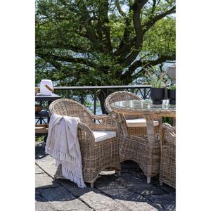 product/h/o/house-nordic_7001117_kubu-grey_4.jpg